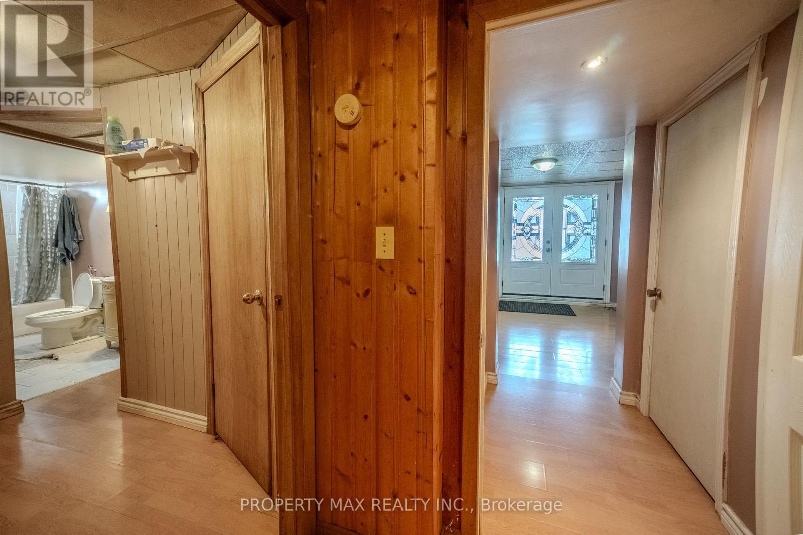 2086 Solina Road, Clarington, Ontario  L1C 6Z1 - Photo 17 - E12588446