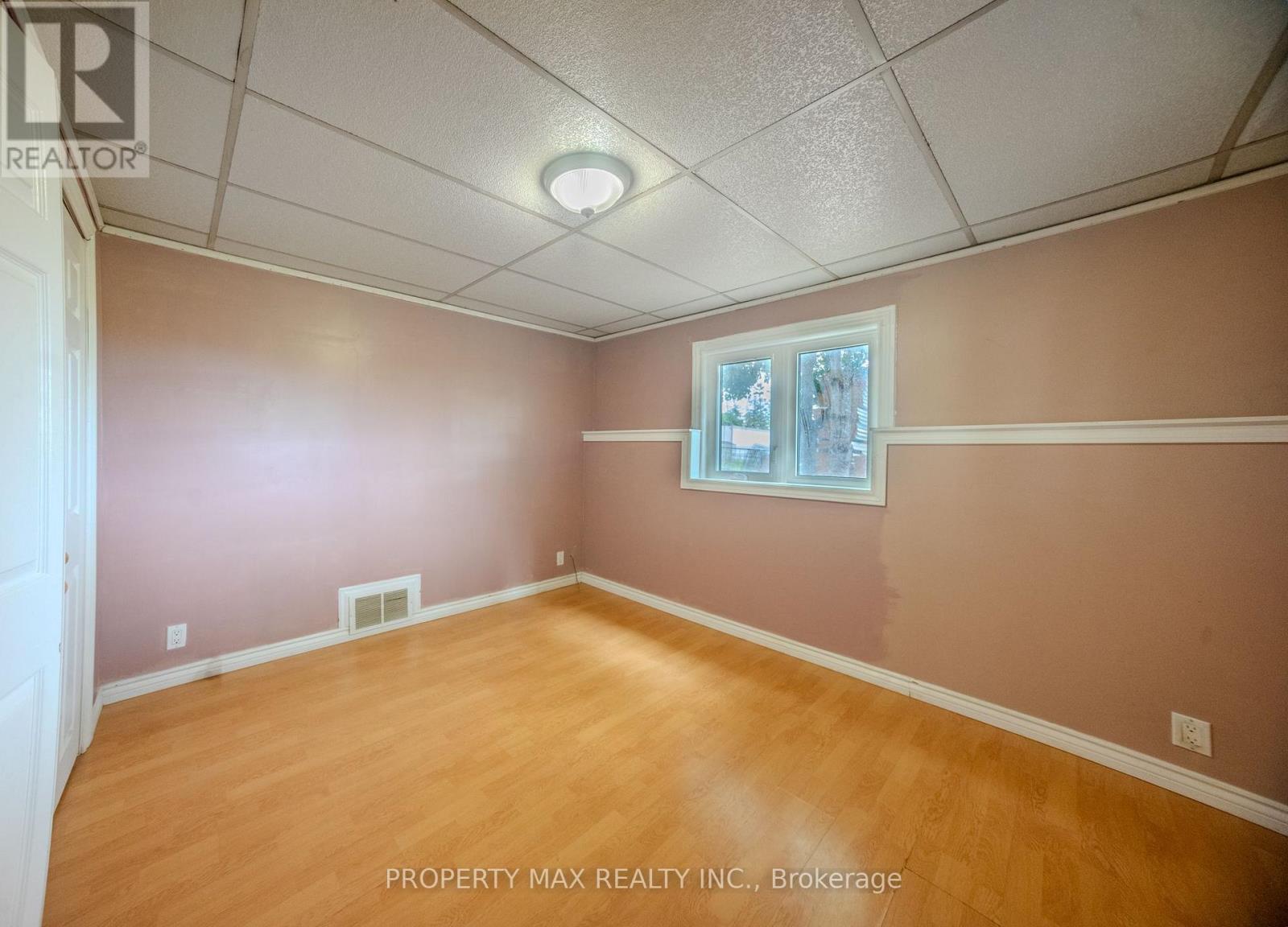 2086 Solina Road, Clarington, Ontario  L1C 6Z1 - Photo 22 - E12588446