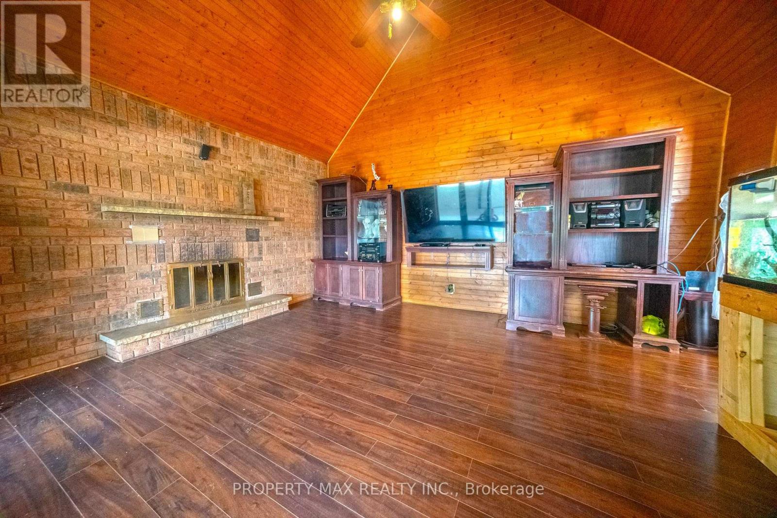 2086 Solina Road, Clarington, Ontario  L1C 6Z1 - Photo 7 - E12588446