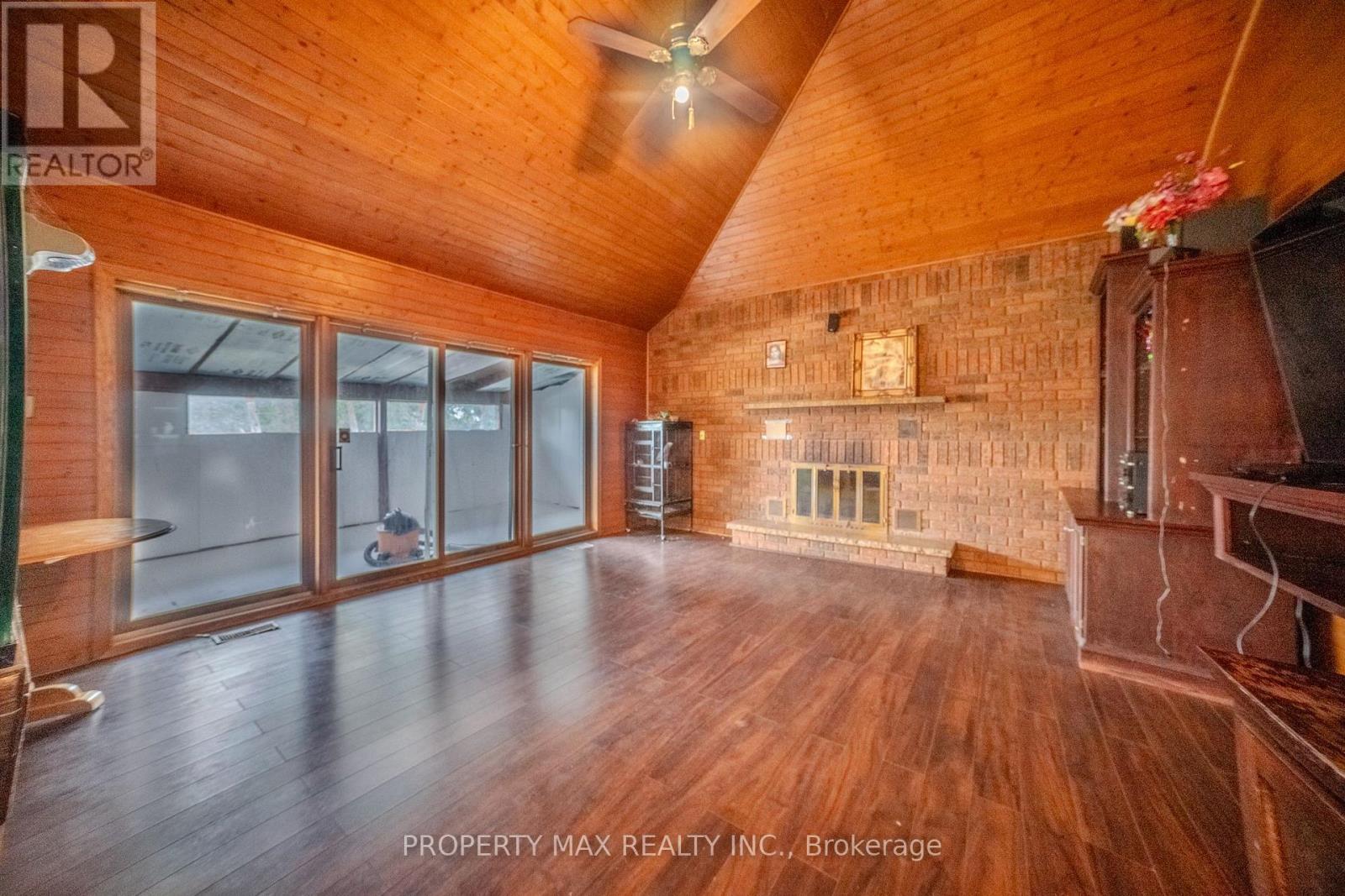 2086 Solina Road, Clarington, Ontario  L1C 6Z1 - Photo 8 - E12588446