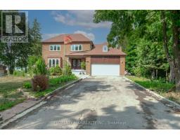 2086 SOLINA ROAD, Clarington, Ontario