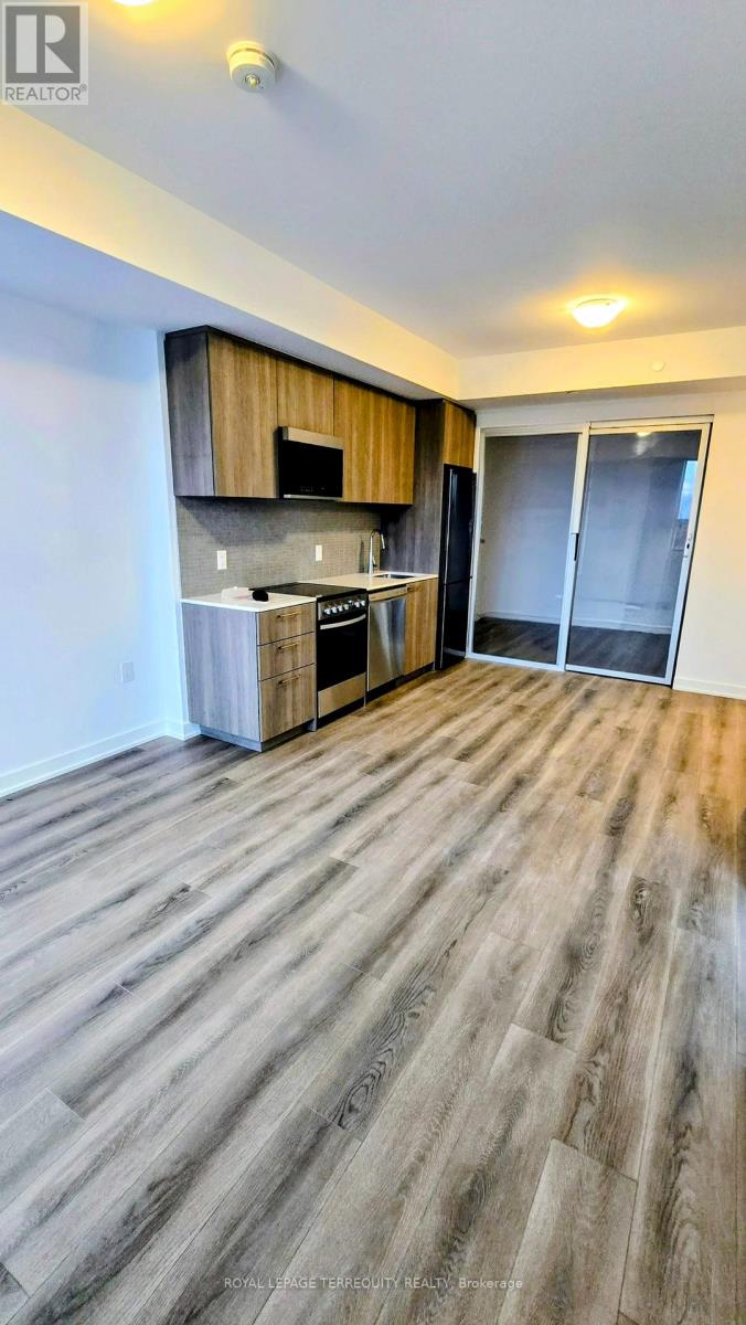 407 - 7439 Kingston Road, Toronto, Ontario  M1B 0G1 - Photo 11 - E12588468