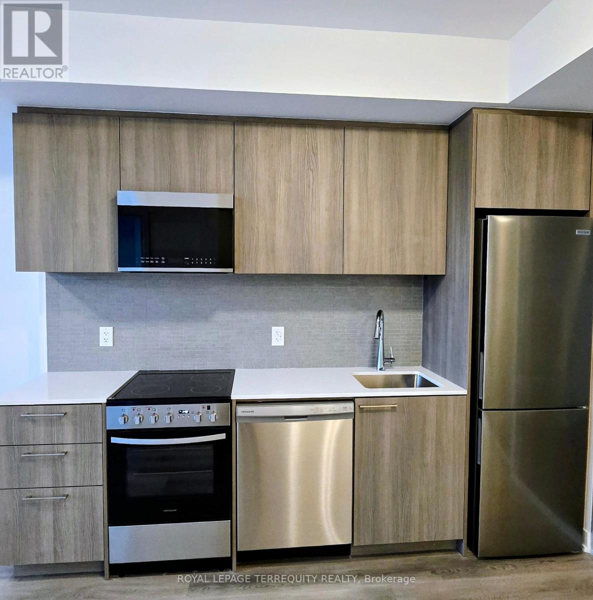 407 - 7439 Kingston Road, Toronto, Ontario  M1B 0G1 - Photo 12 - E12588468