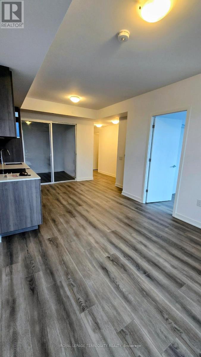 407 - 7439 Kingston Road, Toronto, Ontario  M1B 0G1 - Photo 13 - E12588468