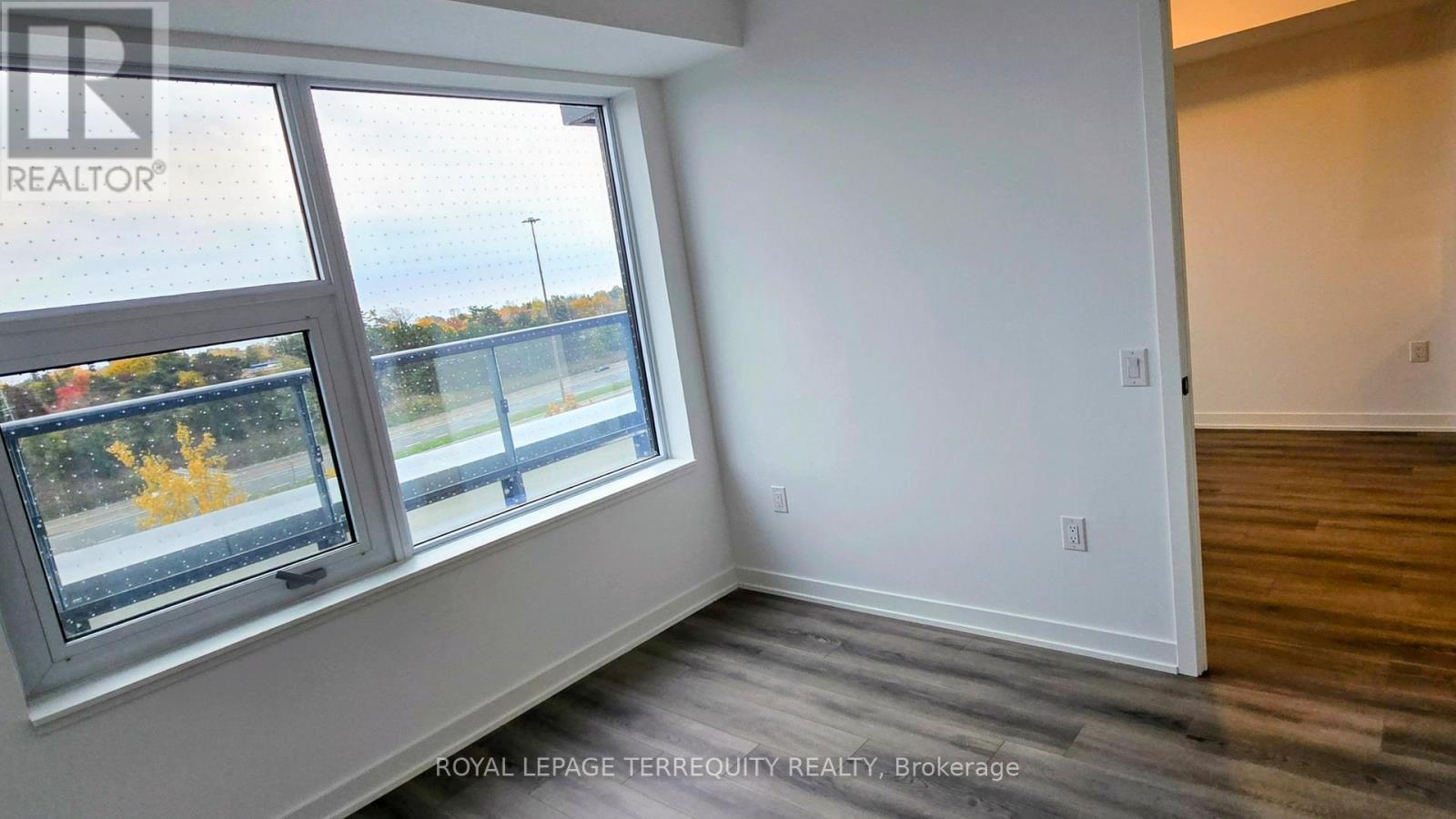 407 - 7439 Kingston Road, Toronto, Ontario  M1B 0G1 - Photo 16 - E12588468