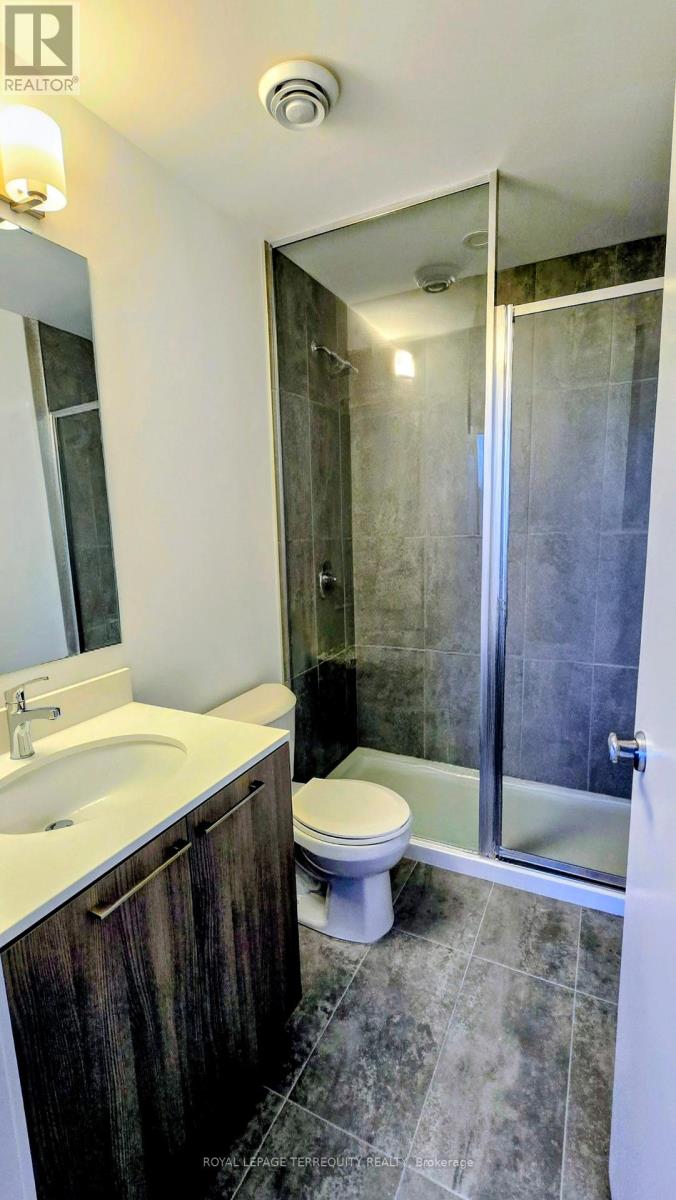 407 - 7439 Kingston Road, Toronto, Ontario  M1B 0G1 - Photo 17 - E12588468