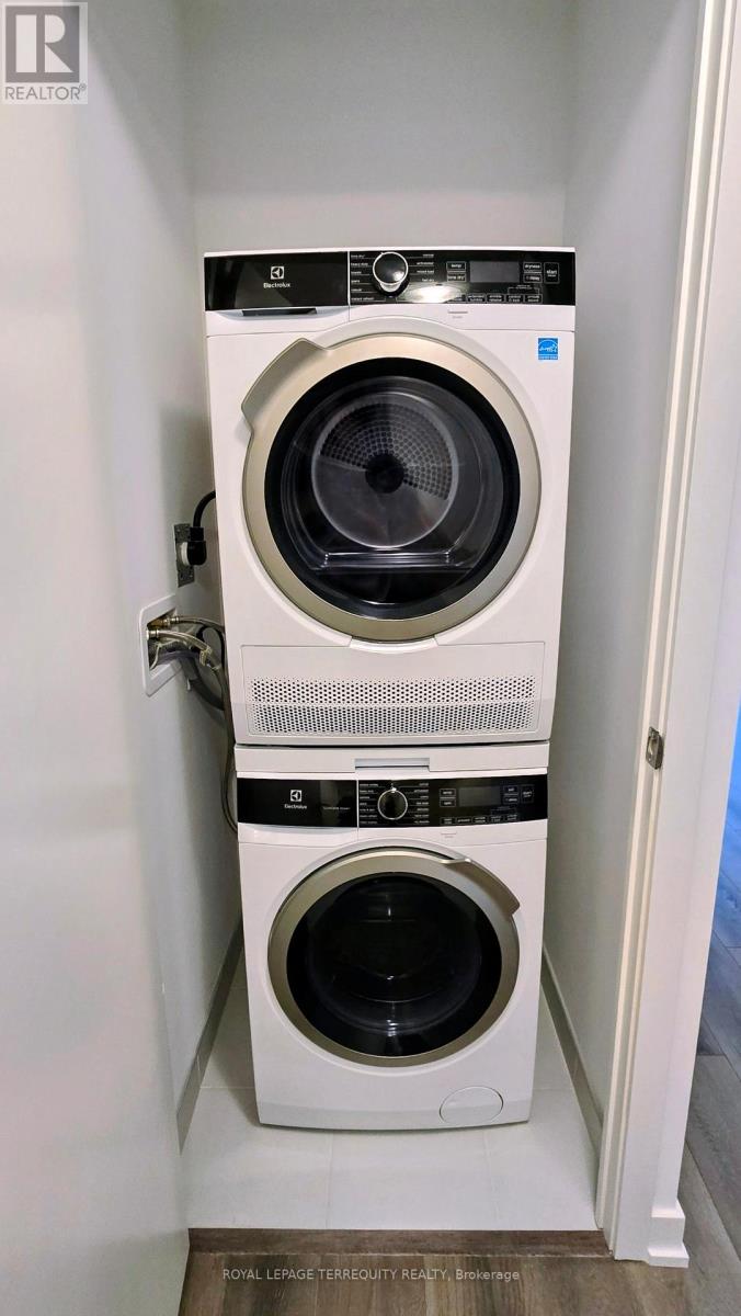 407 - 7439 Kingston Road, Toronto, Ontario  M1B 0G1 - Photo 18 - E12588468