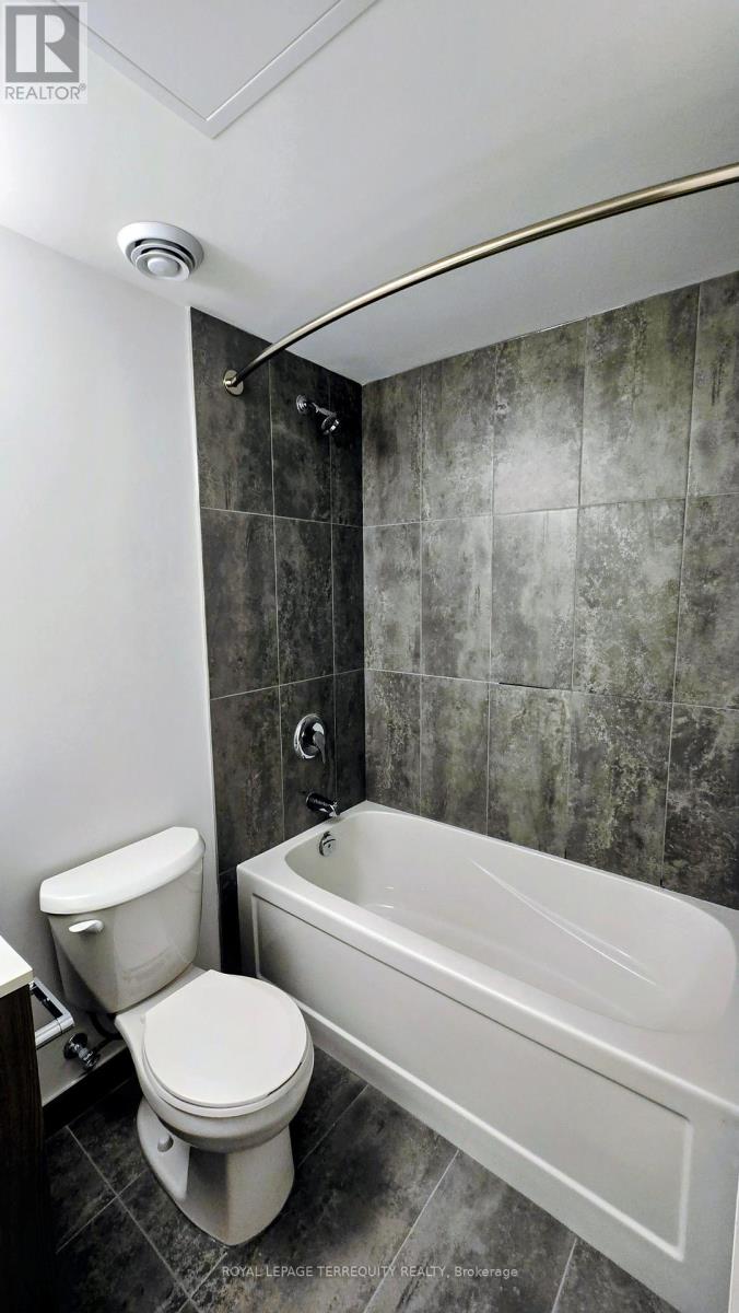 407 - 7439 Kingston Road, Toronto, Ontario  M1B 0G1 - Photo 19 - E12588468