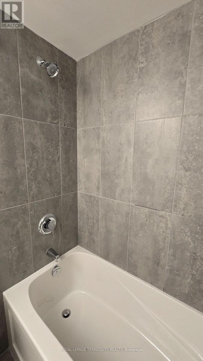 407 - 7439 Kingston Road, Toronto, Ontario  M1B 0G1 - Photo 20 - E12588468