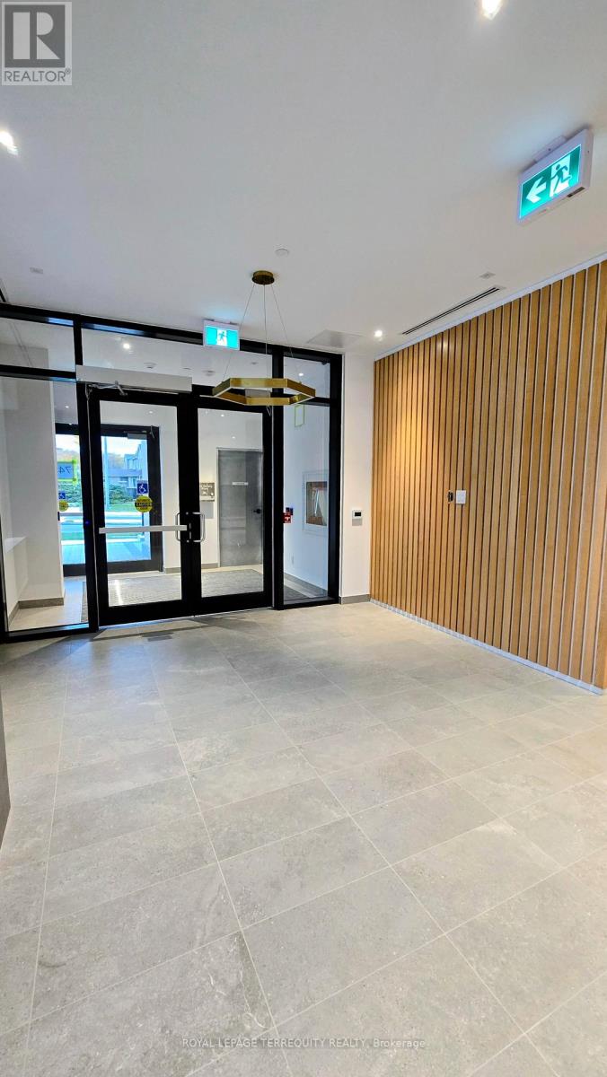 407 - 7439 Kingston Road, Toronto, Ontario  M1B 0G1 - Photo 5 - E12588468