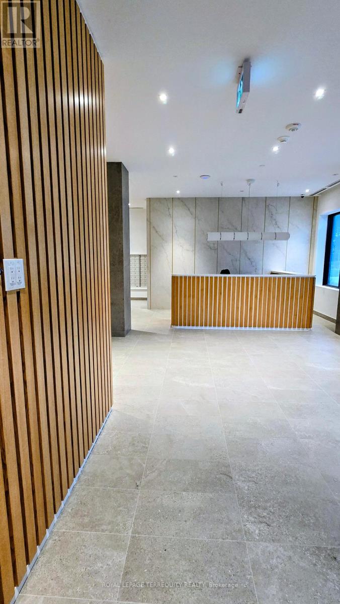 407 - 7439 Kingston Road, Toronto, Ontario  M1B 0G1 - Photo 6 - E12588468