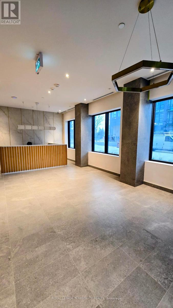 407 - 7439 Kingston Road, Toronto, Ontario  M1B 0G1 - Photo 7 - E12588468