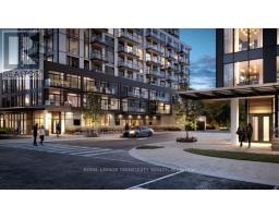 407 - 7439 KINGSTON ROAD, Toronto, Ontario