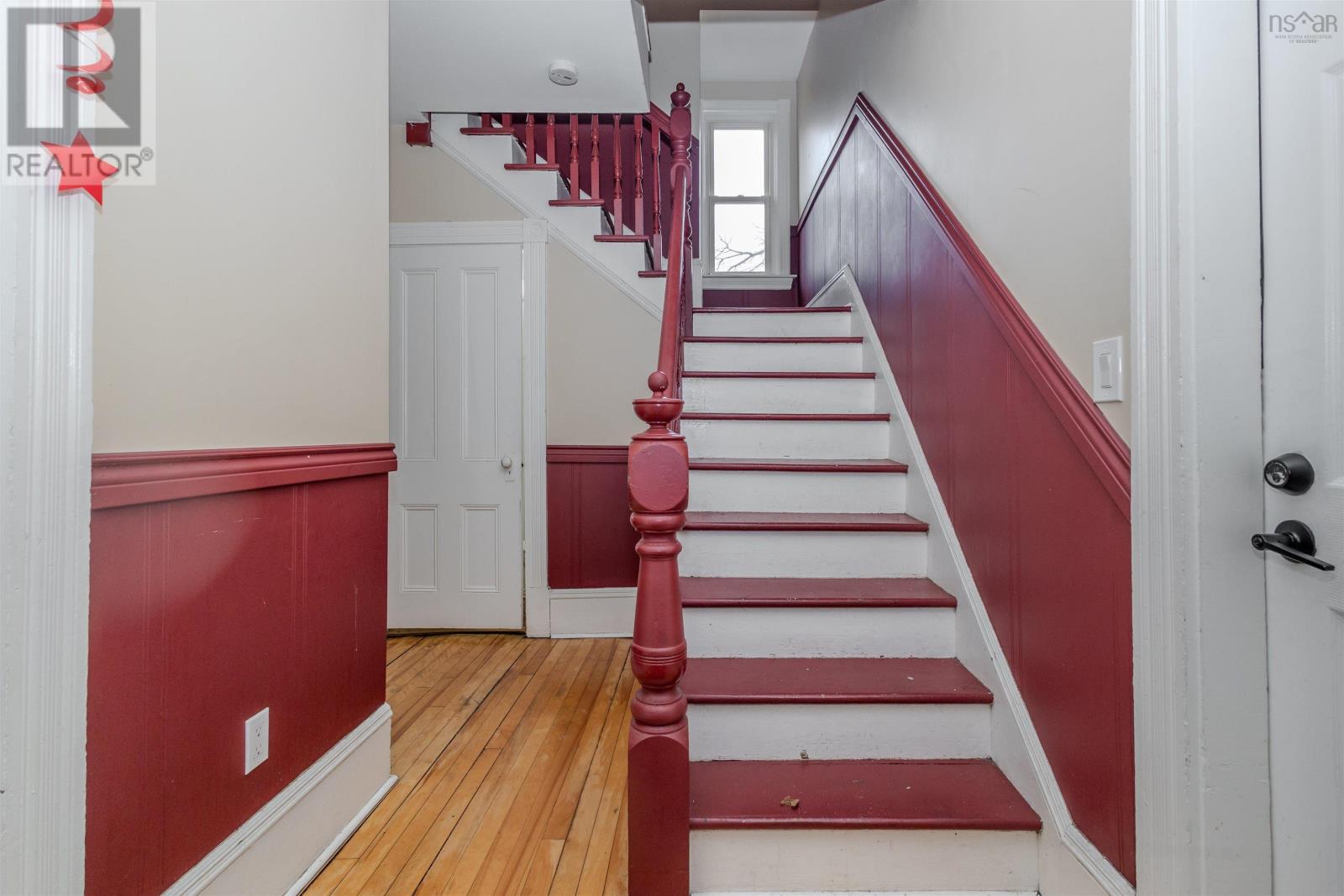 71 Sheriff Avenue, Sydney, Nova Scotia  B1P 2P6 - Photo 12 - 202528047