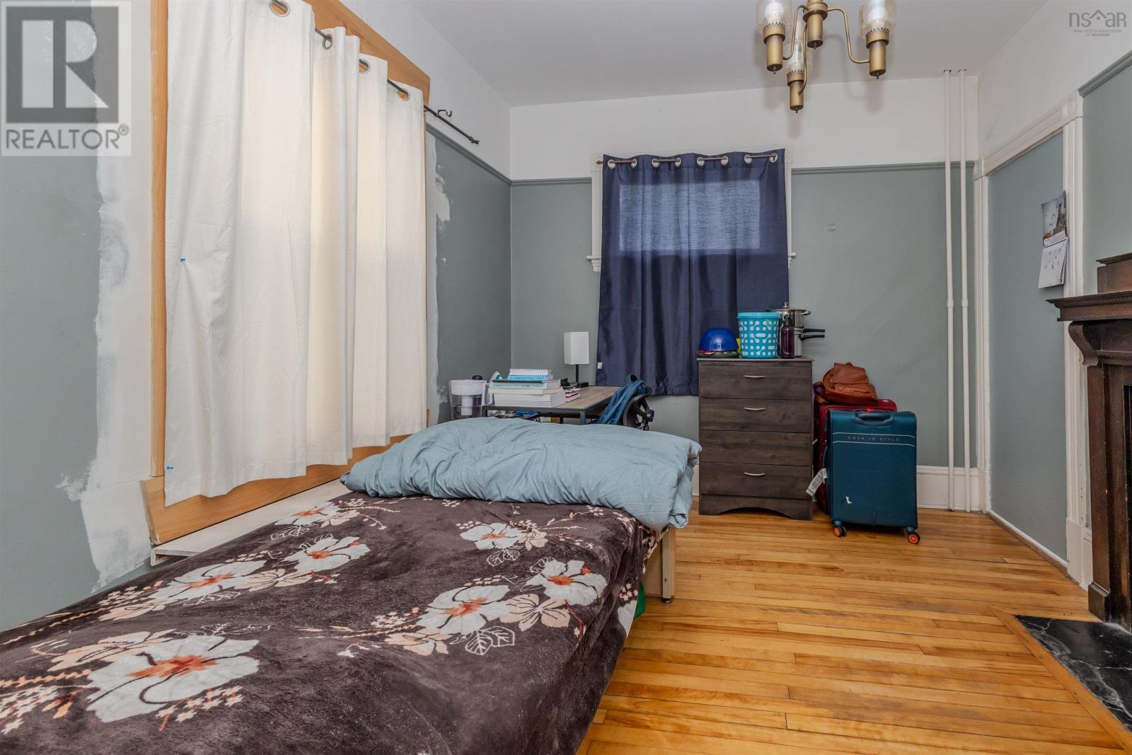 71 Sheriff Avenue, Sydney, Nova Scotia  B1P 2P6 - Photo 14 - 202528047