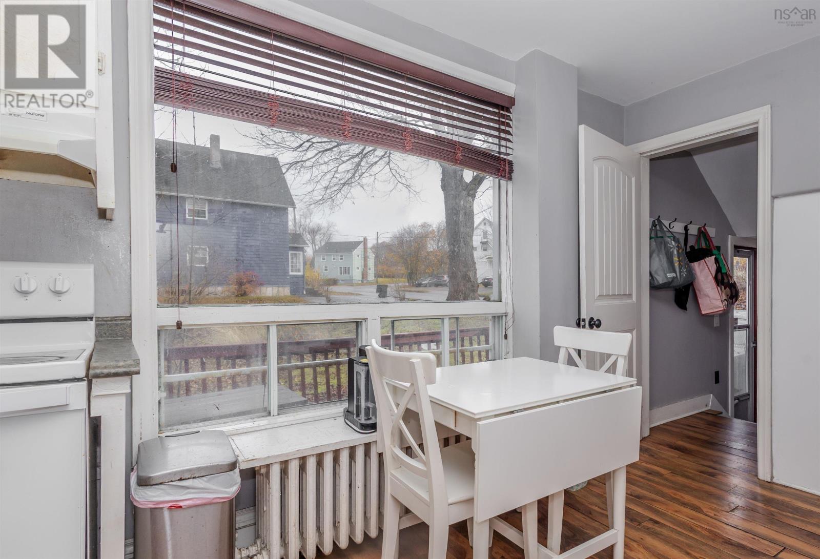 71 Sheriff Avenue, Sydney, Nova Scotia  B1P 2P6 - Photo 10 - 202528047