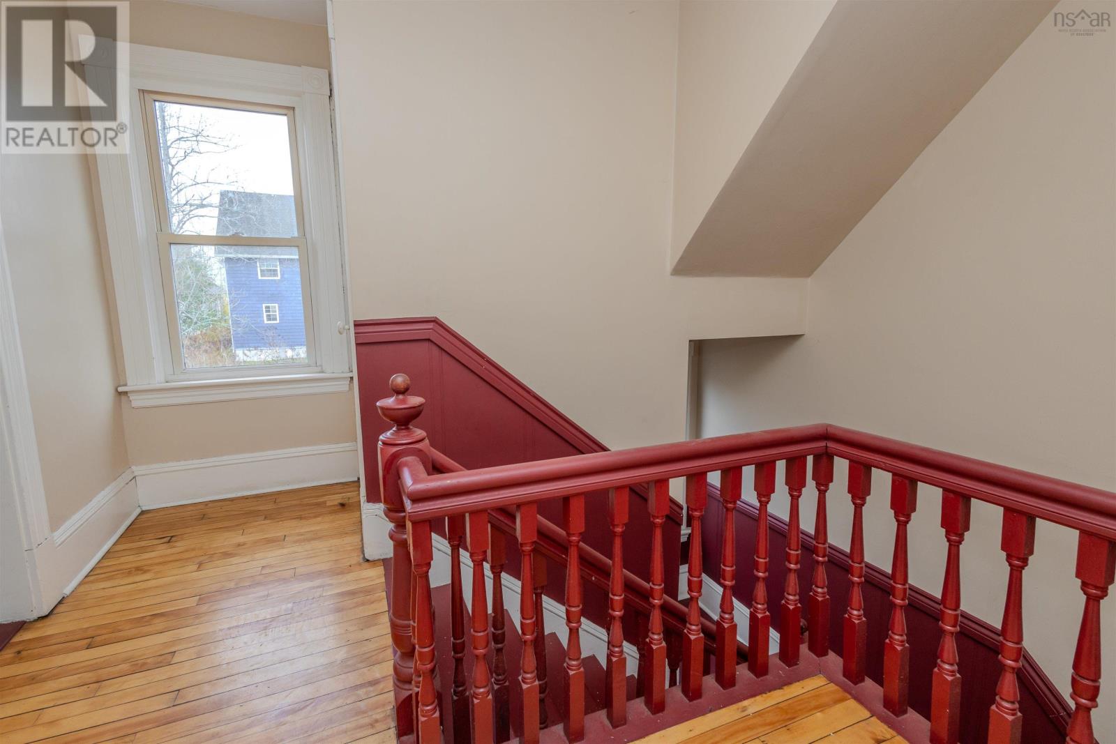 71 Sheriff Avenue, Sydney, Nova Scotia  B1P 2P6 - Photo 16 - 202528047