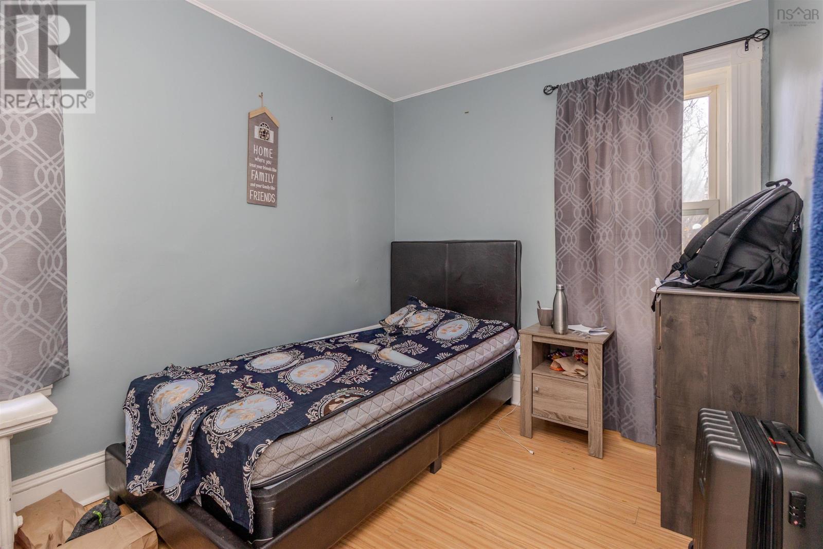 71 Sheriff Avenue, Sydney, Nova Scotia  B1P 2P6 - Photo 22 - 202528047