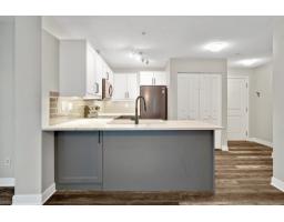 8928 202 STREET, Langley, British Columbia