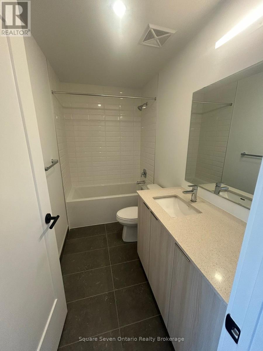 214 - 720 Whitlock Avenue, Milton, Ontario  L9E 1S5 - Photo 11 - W12588448