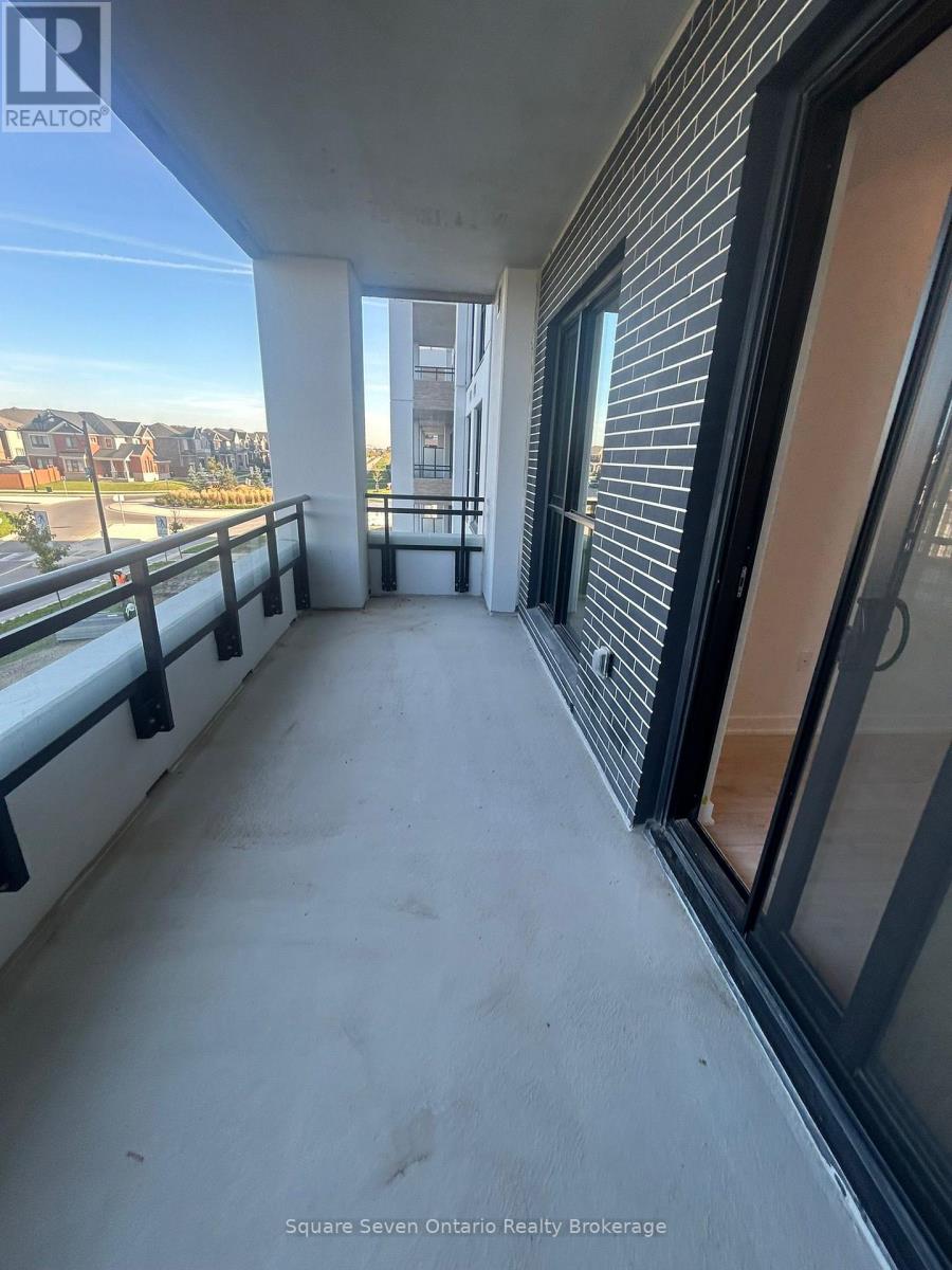 214 - 720 Whitlock Avenue, Milton, Ontario  L9E 1S5 - Photo 12 - W12588448
