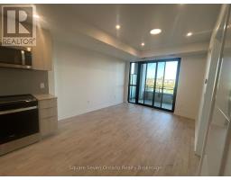 214 - 720 WHITLOCK AVENUE, Milton, Ontario