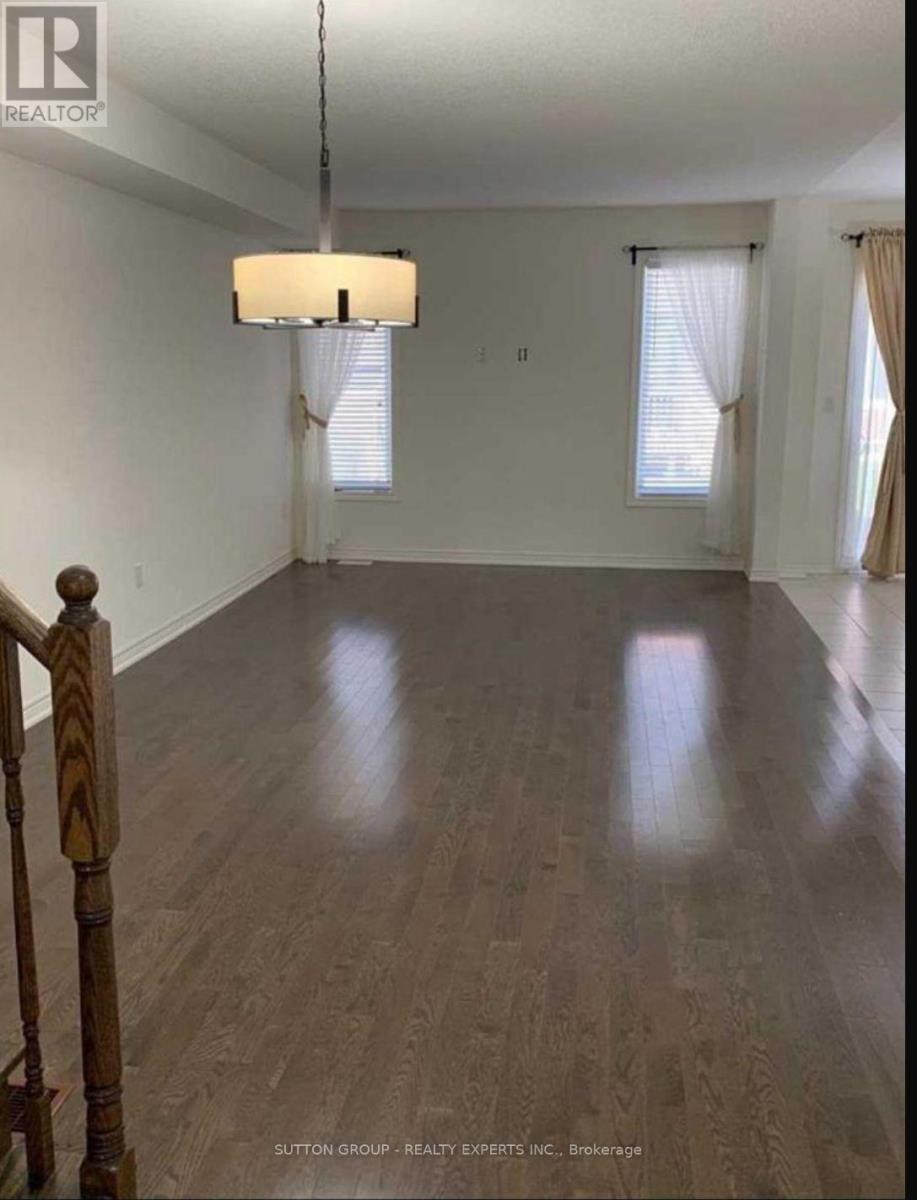 67 Vezna Crescent, Brampton (Credit Valley), Ontario  L6X 5K5 - Photo 11 - W12588460