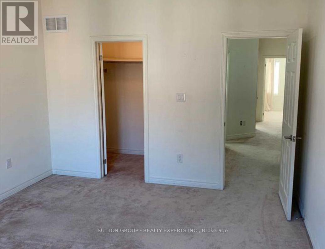 67 Vezna Crescent, Brampton (Credit Valley), Ontario  L6X 5K5 - Photo 8 - W12588460