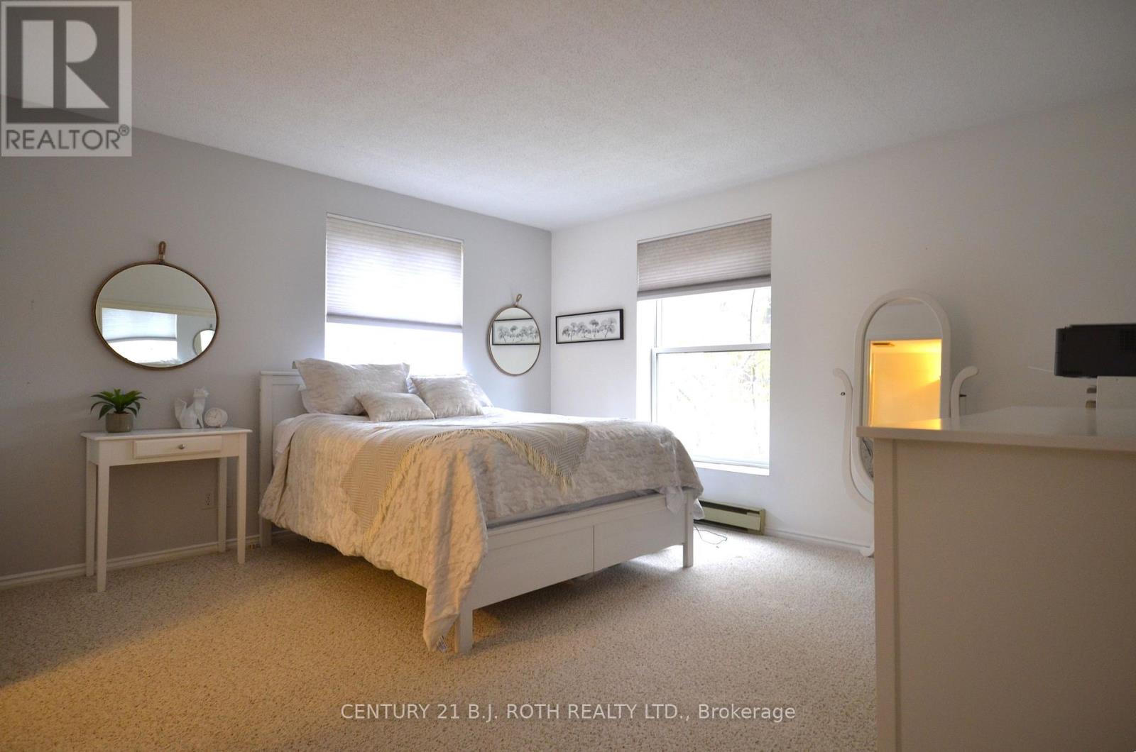 206 - 38 Monck Road, Bracebridge, Ontario  P1L 1P4 - Photo 11 - X12588454