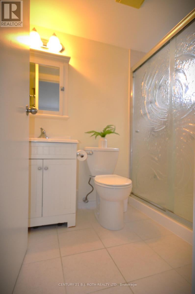 206 - 38 Monck Road, Bracebridge, Ontario  P1L 1P4 - Photo 12 - X12588454