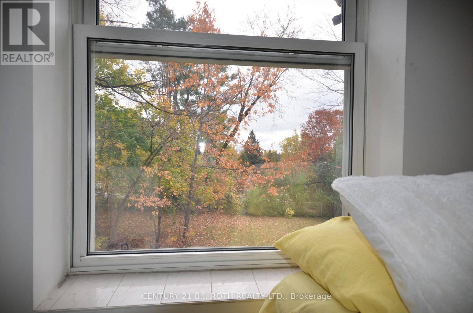 206 - 38 Monck Road, Bracebridge, Ontario  P1L 1P4 - Photo 17 - X12588454