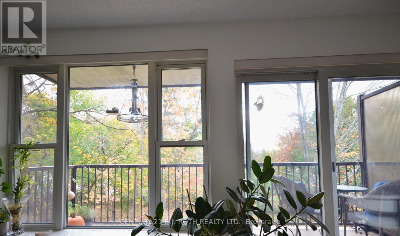 206 - 38 Monck Road, Bracebridge, Ontario  P1L 1P4 - Photo 21 - X12588454