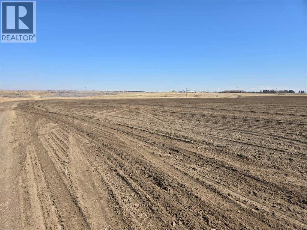 4500(1) 64 Avenue N, Taber, Alberta  T1G 0A4 - Photo 11 - A2213986