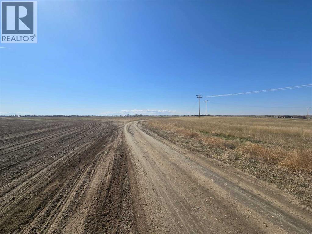 4500(1) 64 Avenue N, Taber, Alberta  T1G 0A4 - Photo 13 - A2213986