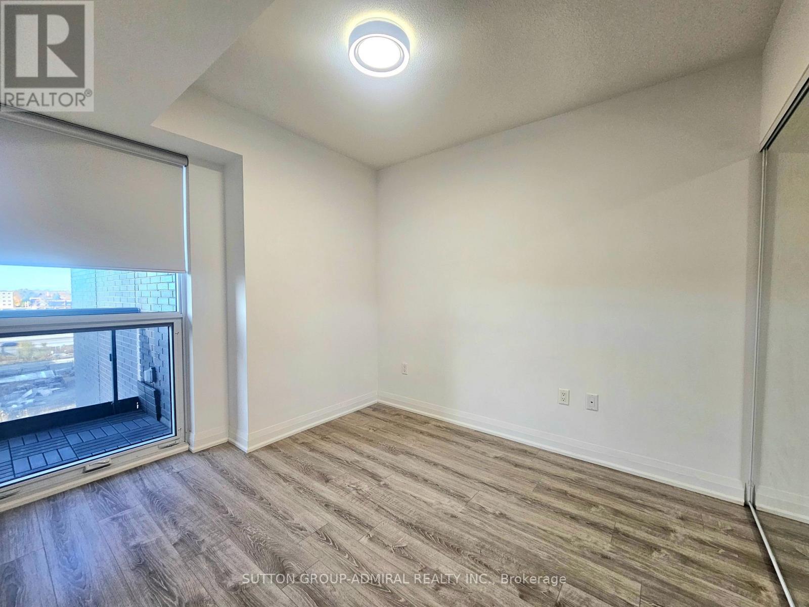 503 - 10 Gibbs Road, Toronto, Ontario M9B 0E2 - Photo 11 - W12561684