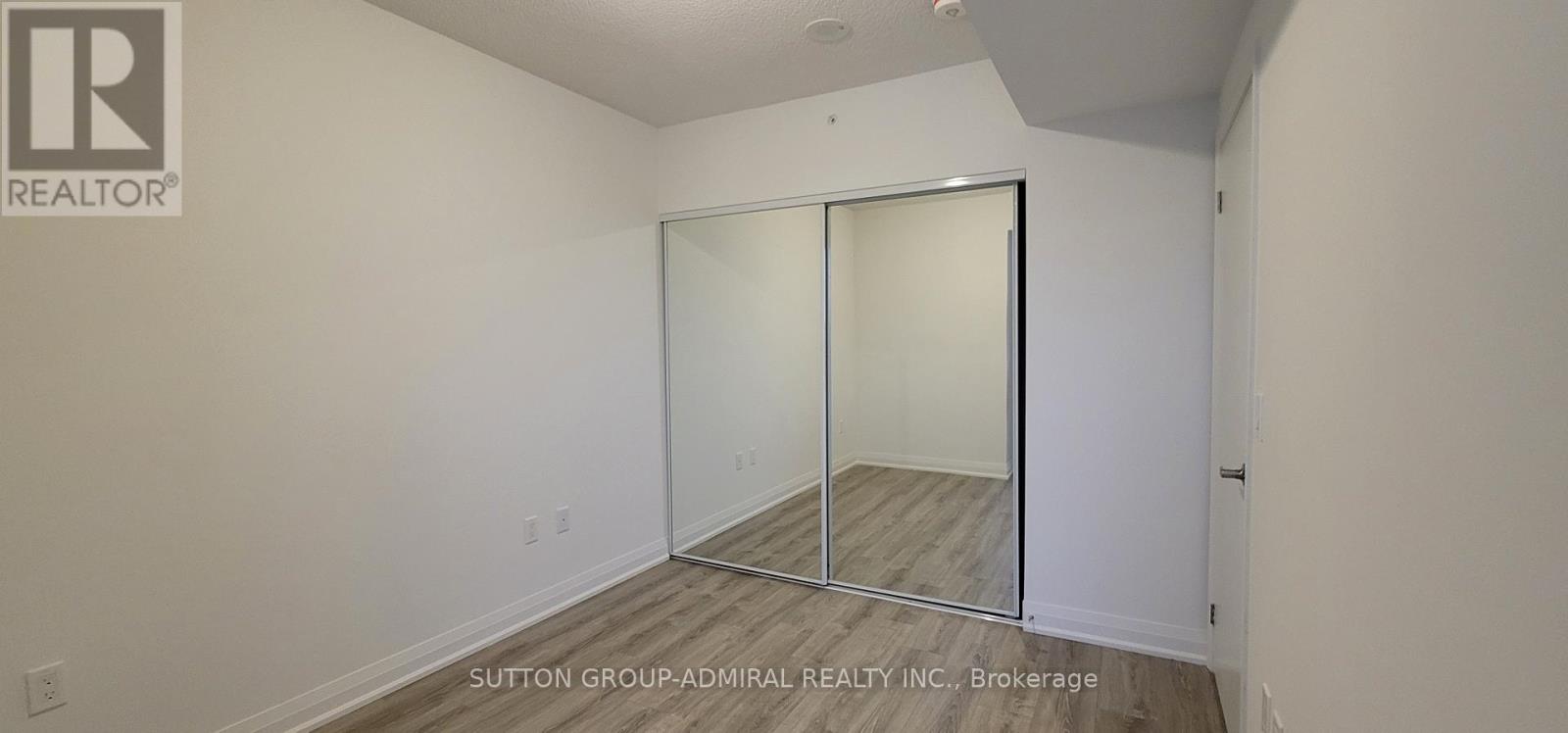 503 - 10 Gibbs Road, Toronto, Ontario M9B 0E2 - Photo 12 - W12561684