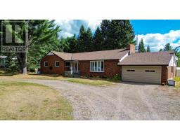 1012 CLEMENT LAKE ROAD, Highlands East, Ontario