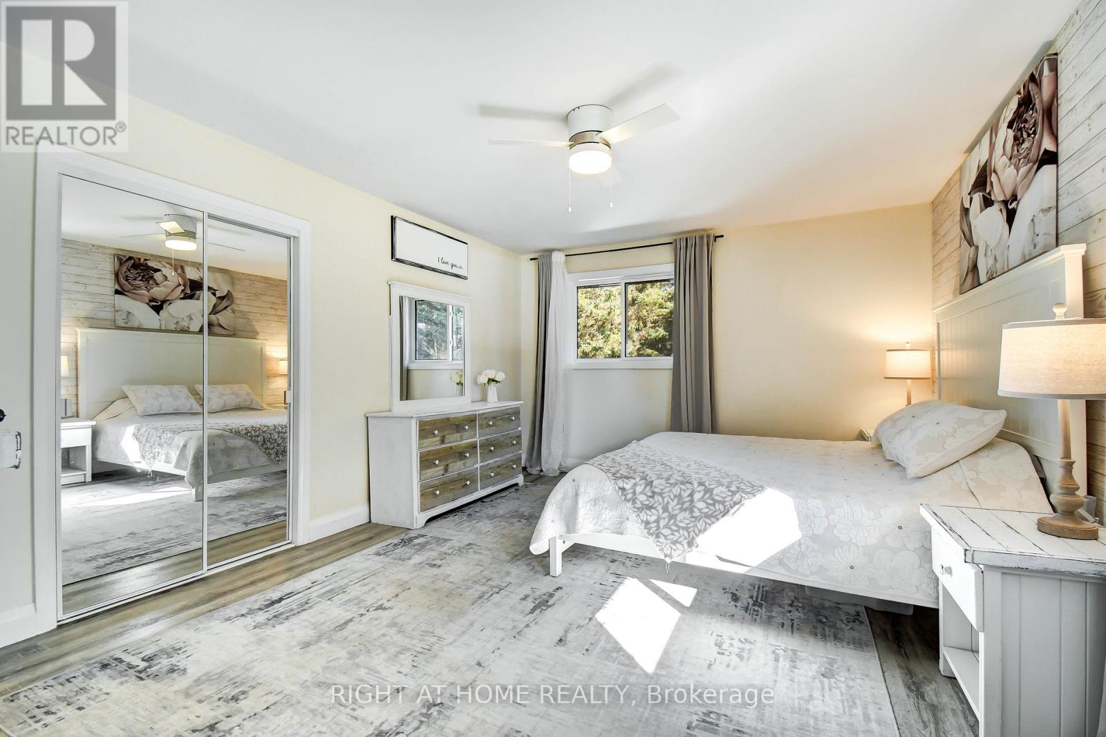 1012 Clement Lake Road, Highlands East, Ontario  K0L 3C0 - Photo 19 - X12584206