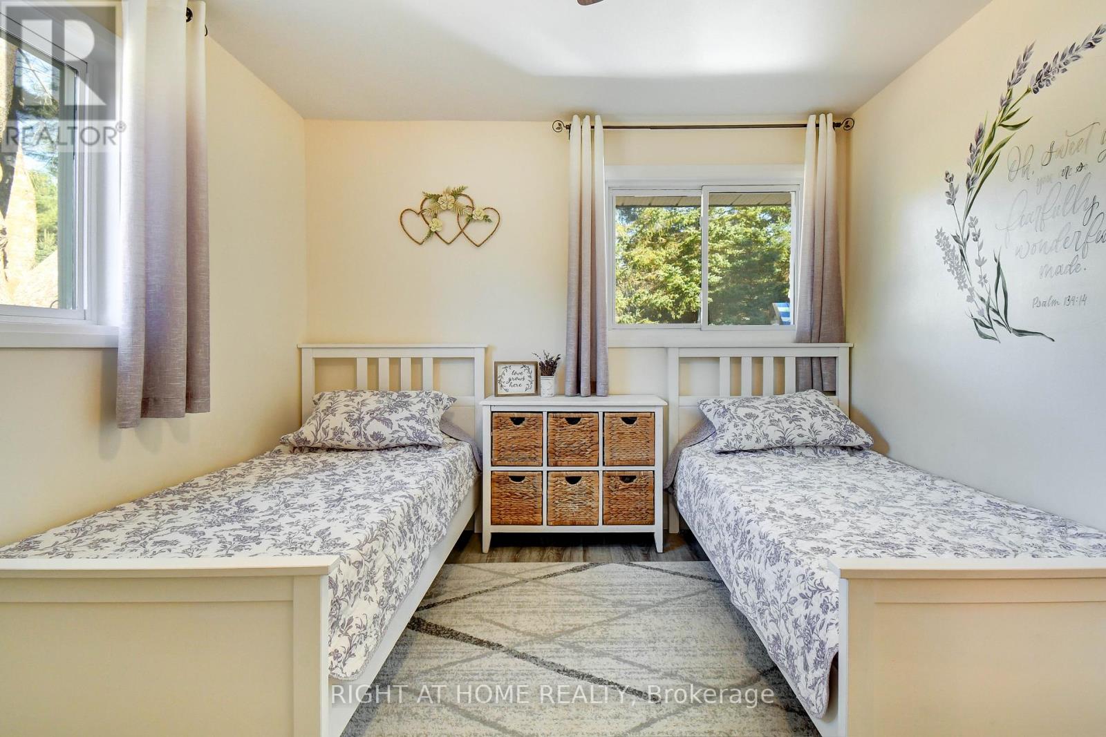 1012 Clement Lake Road, Highlands East, Ontario  K0L 3C0 - Photo 26 - X12584206