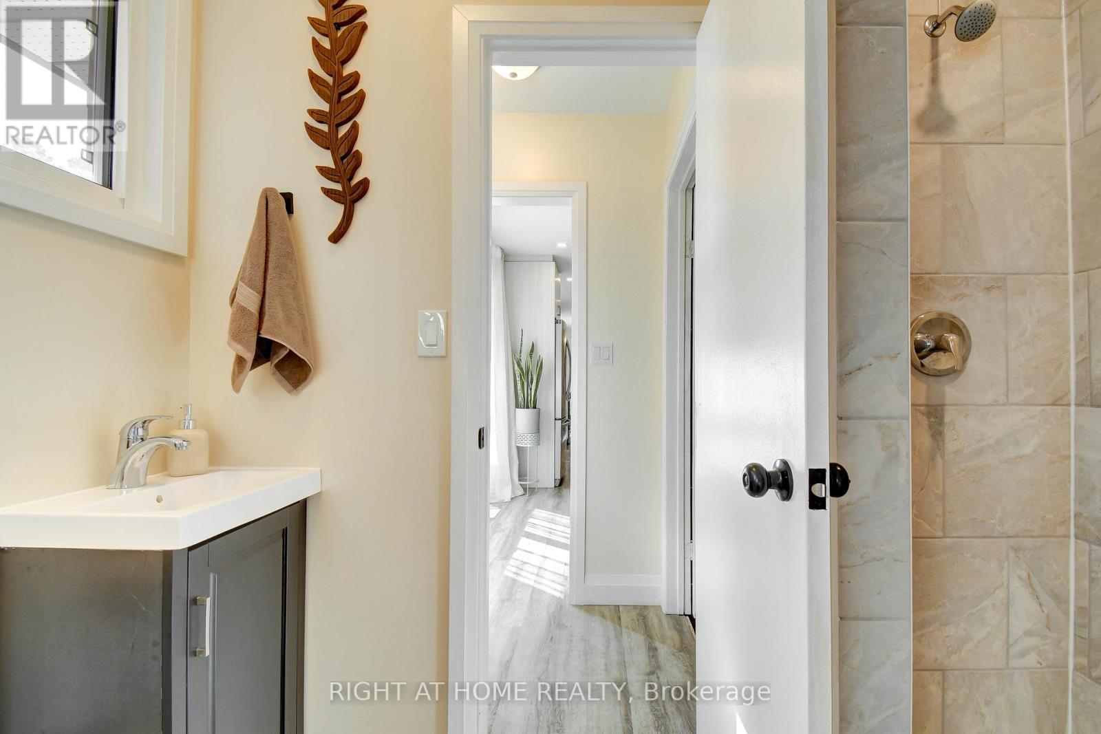 1012 Clement Lake Road, Highlands East, Ontario  K0L 3C0 - Photo 21 - X12584206