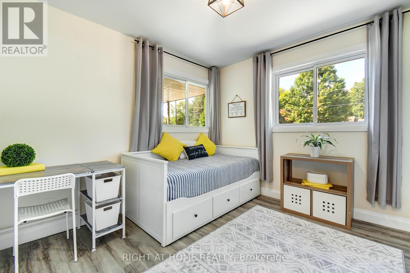 1012 Clement Lake Road, Highlands East, Ontario  K0L 3C0 - Photo 23 - X12584206