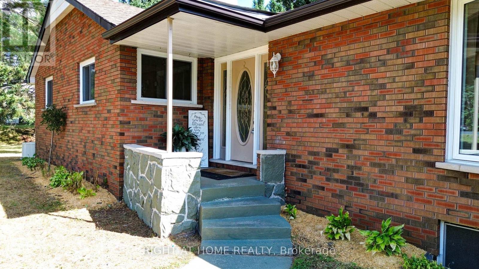 1012 Clement Lake Road, Highlands East, Ontario  K0L 3C0 - Photo 3 - X12584206