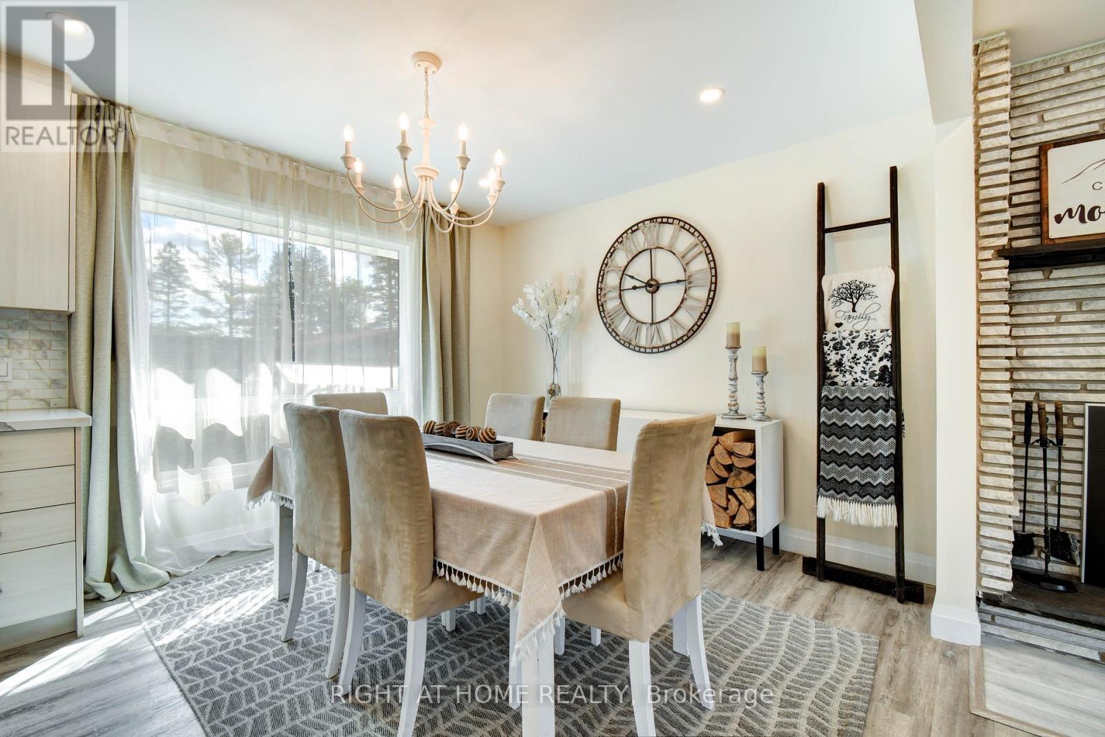 1012 Clement Lake Road, Highlands East, Ontario  K0L 3C0 - Photo 14 - X12584206