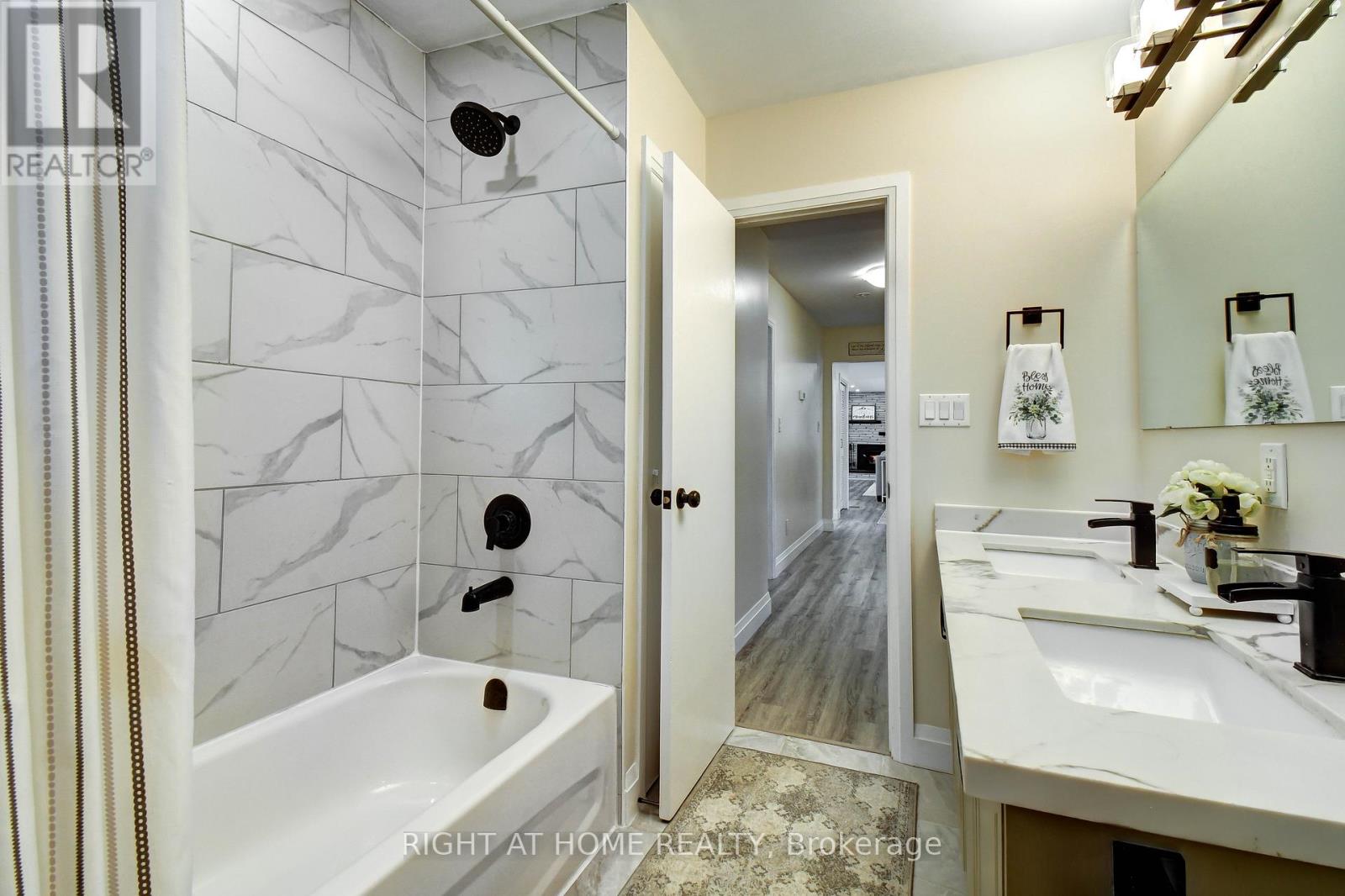 1012 Clement Lake Road, Highlands East, Ontario  K0L 3C0 - Photo 27 - X12584206