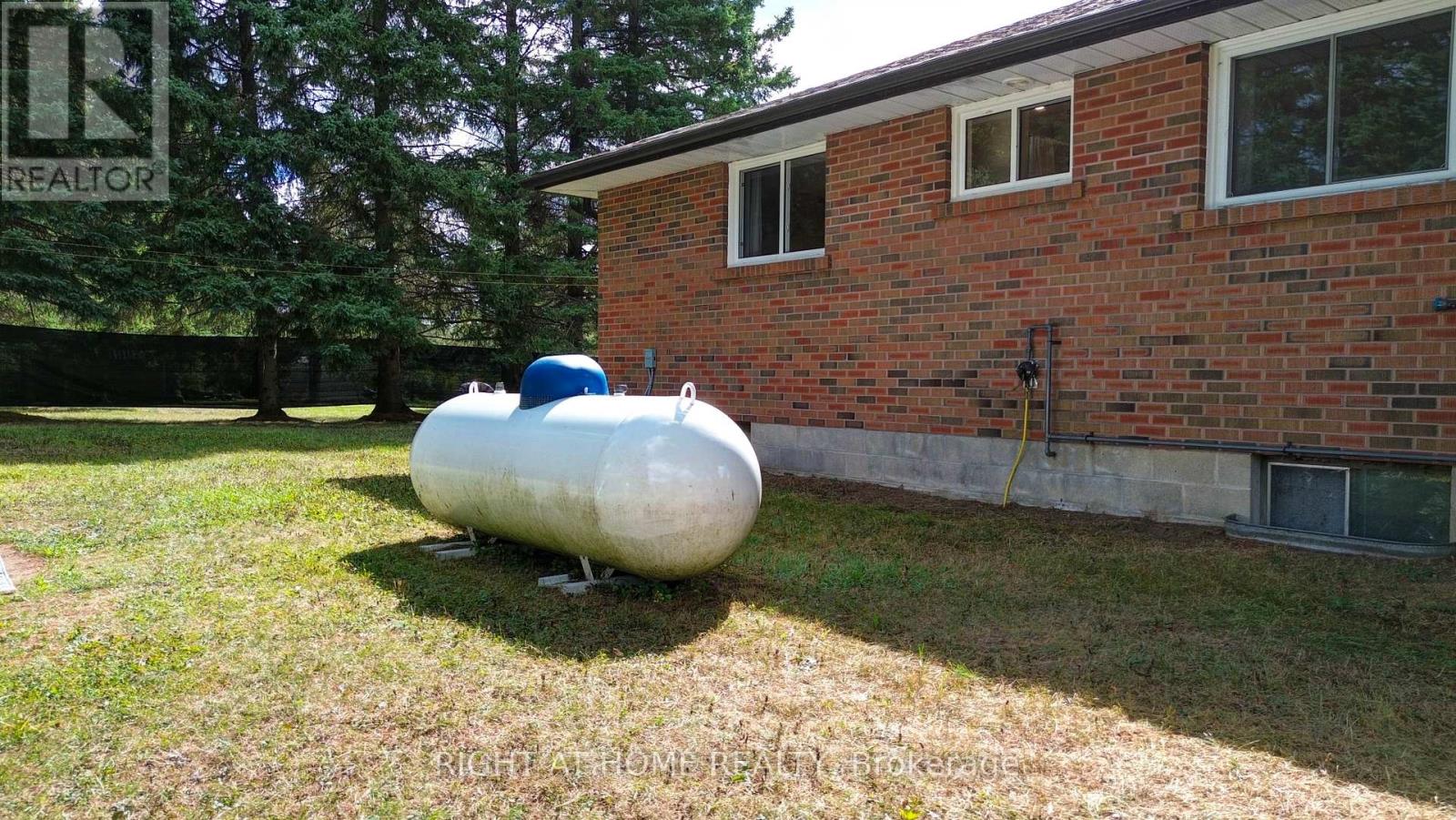 1012 Clement Lake Road, Highlands East, Ontario  K0L 3C0 - Photo 33 - X12584206