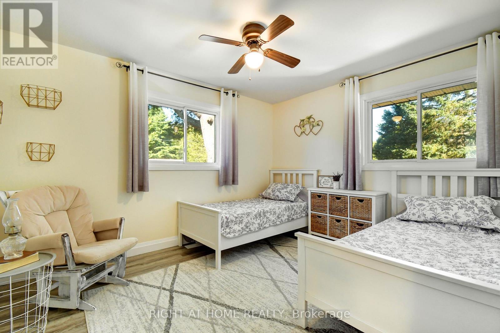 1012 Clement Lake Road, Highlands East, Ontario  K0L 3C0 - Photo 25 - X12584206