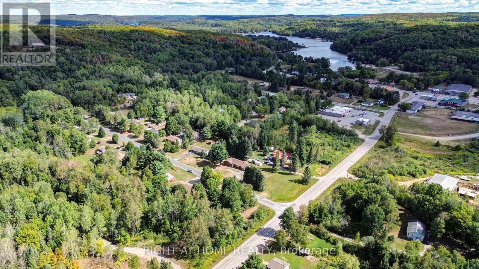 1012 Clement Lake Road, Highlands East, Ontario  K0L 3C0 - Photo 44 - X12584206