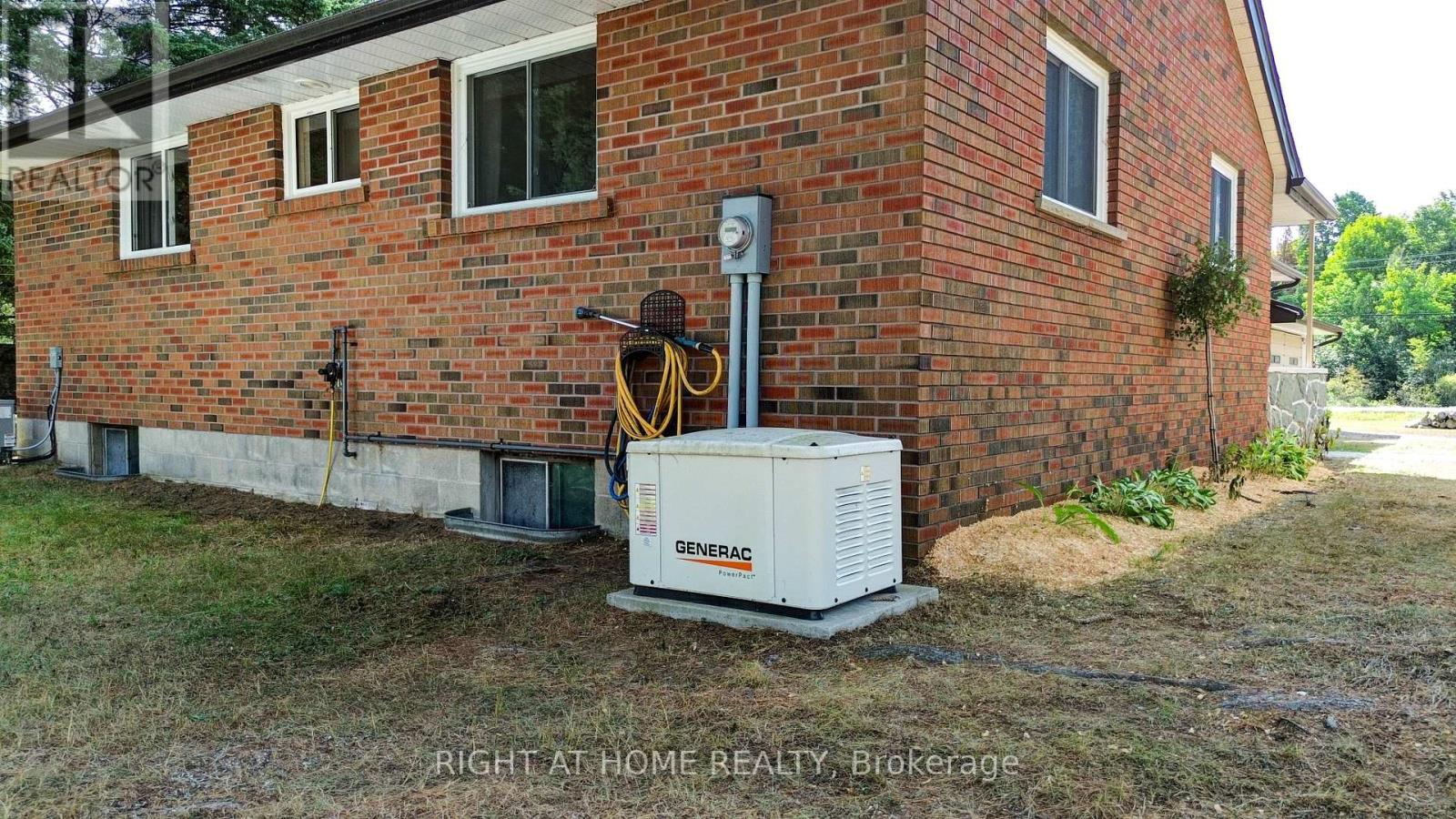 1012 Clement Lake Road, Highlands East, Ontario  K0L 3C0 - Photo 34 - X12584206