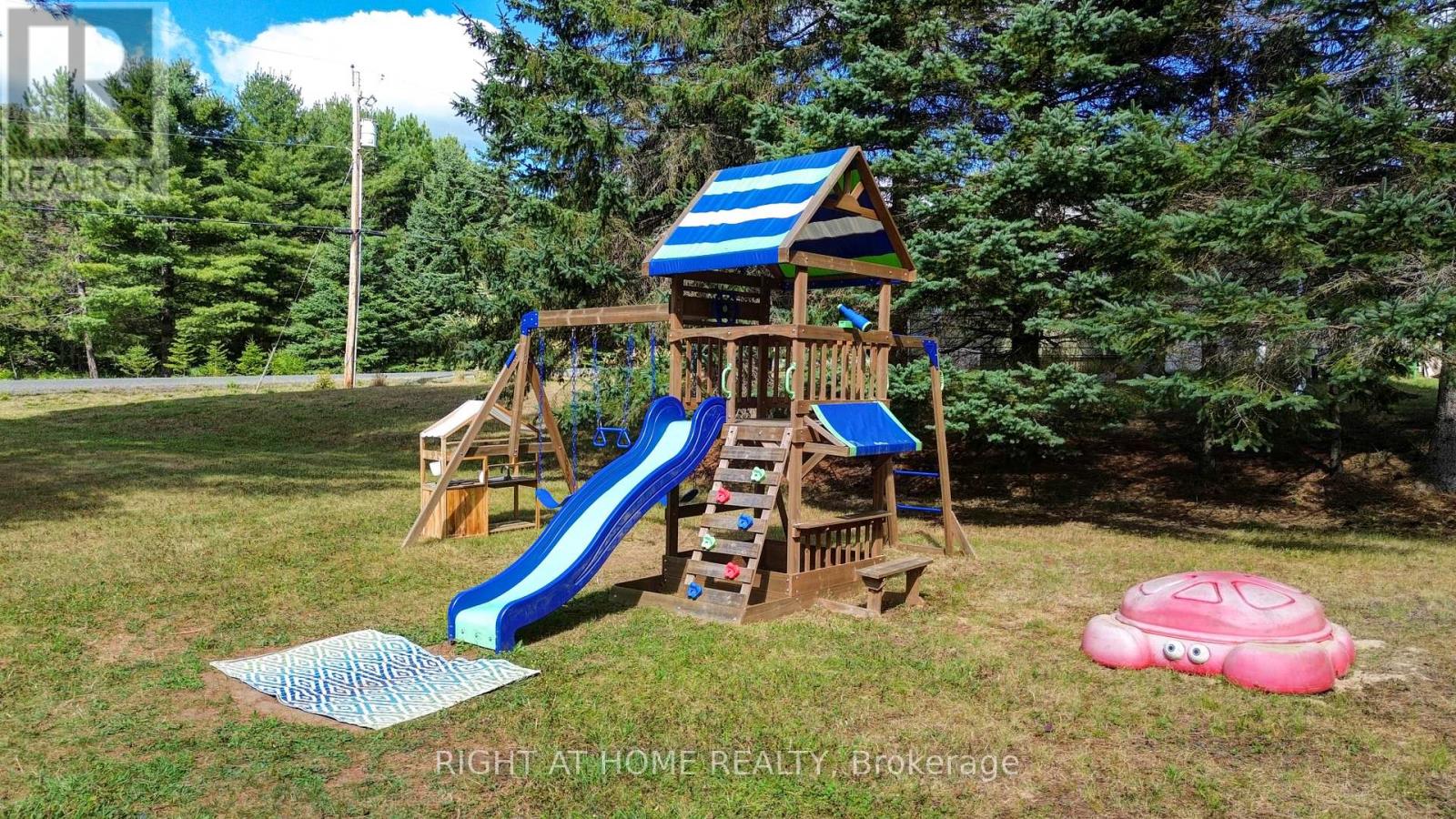 1012 Clement Lake Road, Highlands East, Ontario  K0L 3C0 - Photo 36 - X12584206