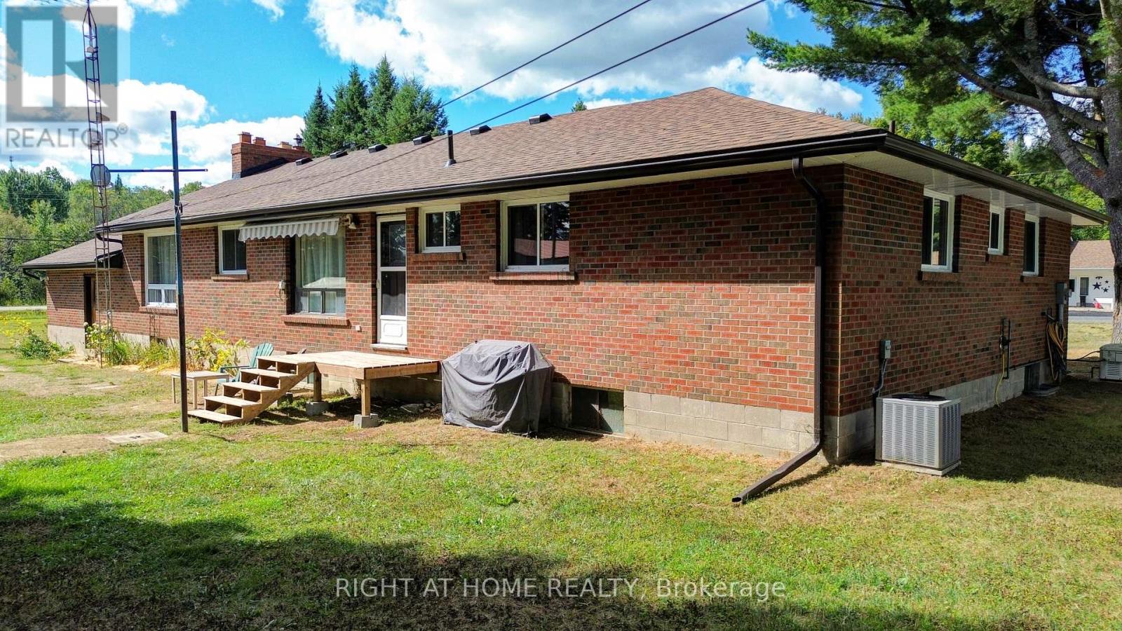 1012 Clement Lake Road, Highlands East, Ontario  K0L 3C0 - Photo 32 - X12584206